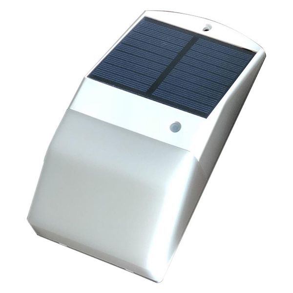 outdoor wall lamps courtyard yard solar powered garden decor porch waterproof easy install pathway weather proof driveway lamp
outdoor wall lamps courtyard yard solar powered garden decor porch waterproof easy install pathway weather proof driveway lamp