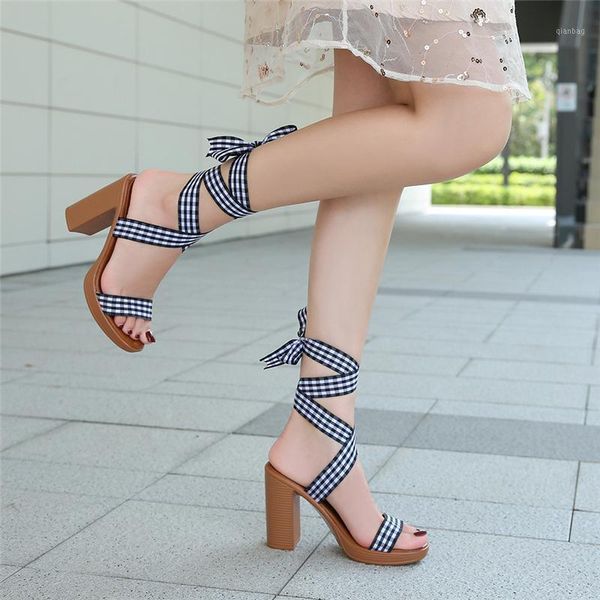 sandals summer women narrow band vintage high heels cross strap thong designer design shoes large size 35-431, Black
sandals summer women narrow band vintage high heels cross strap thong designer design shoes large size 35-431, Black