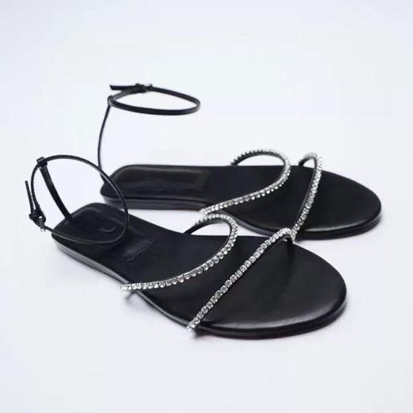 sandals beige heeled slippers casual rubber flip flops shoes glitter slides slipers women black luxury soft hawaiian jelly flat
sandals beige heeled slippers casual rubber flip flops shoes glitter slides slipers women black luxury soft hawaiian jelly flat