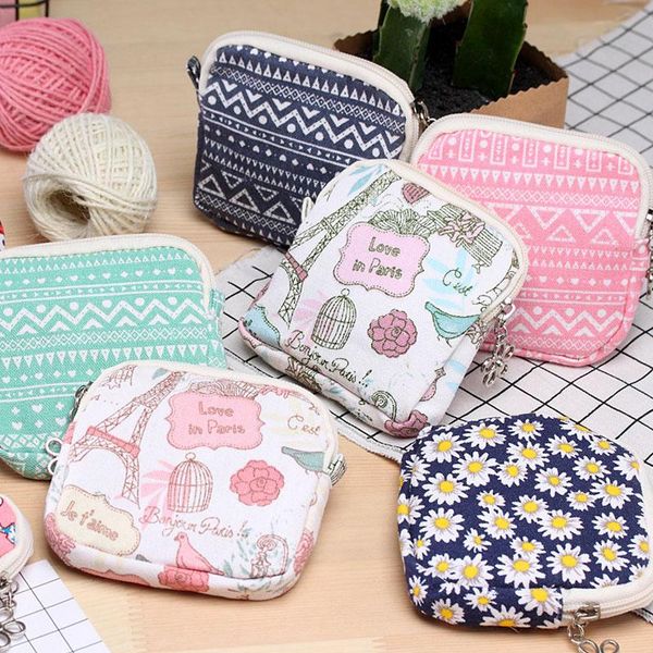 storage bags multifunctional sanitary pad reusable napkin organizer women pouch portable makeup earphone data cables
storage bags multifunctional sanitary pad reusable napkin organizer women pouch portable makeup earphone data cables