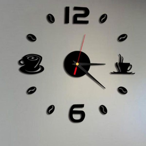wall clocks black,gold,red,silver alarm clock usb watch table digital led movement radio 808
wall clocks black,gold,red,silver alarm clock usb watch table digital led movement radio 808