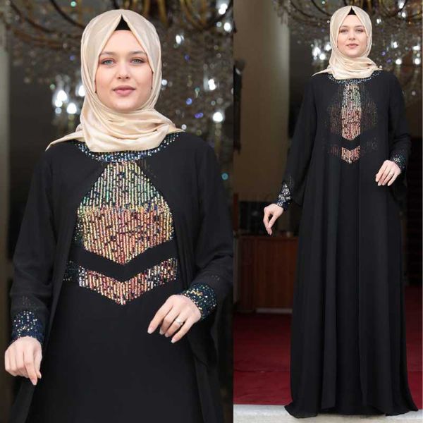 ethnic clothing women hijab evening dress- muslim dubai fashion arabia islam ramadan kaftan season 100% made in turkey, Red
ethnic clothing women hijab evening dress- muslim dubai fashion arabia islam ramadan kaftan season 100% made in turkey, Red