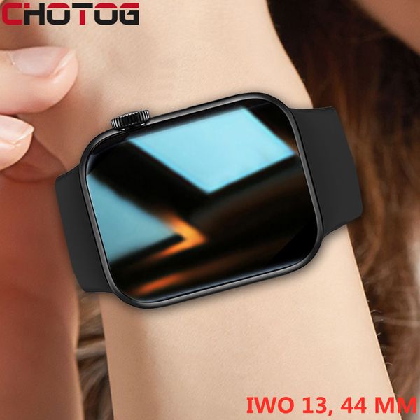 cg original iwo smart watch men split screen bt call smartwatch women watch heart rate monitor 44mm sport clock pk hw22 w46g, Slivery;brown
cg original iwo smart watch men split screen bt call smartwatch women watch heart rate monitor 44mm sport clock pk hw22 w46g, Slivery;brown