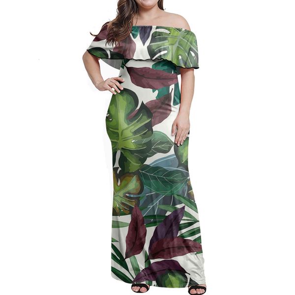 dresses polynesian print spring summer slim one shoulder short sleeve dress, Black;gray
dresses polynesian print spring summer slim one shoulder short sleeve dress, Black;gray