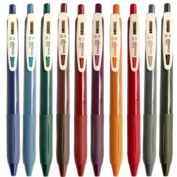 1pcs/set stationery kawaii stylo manga kimetsu mildliner colored gel caneta slayer markers feutre alcoolr pen zebra pens
1pcs/set stationery kawaii stylo manga kimetsu mildliner colored gel caneta slayer markers feutre alcoolr pen zebra pens