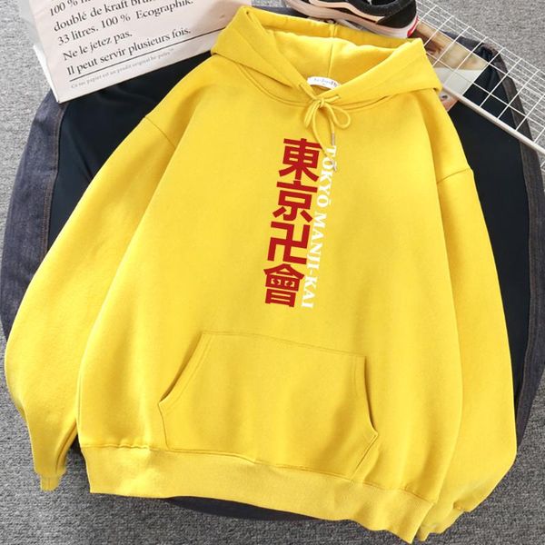 women's hoodies & sweatshirts tokyo revengers anime cartoons women hip hop street casual hoodie fashion loose vintage pullover hoody, Black
women's hoodies & sweatshirts tokyo revengers anime cartoons women hip hop street casual hoodie fashion loose vintage pullover hoody, Black