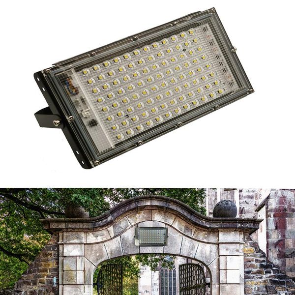 floodlights 100w led floodlight rgb ac220v reflector projector spotlight ip65 waterproof garden garage wall street lamp landscape lighting
floodlights 100w led floodlight rgb ac220v reflector projector spotlight ip65 waterproof garden garage wall street lamp landscape lighting
