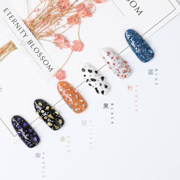 nail art decorations mixed glitter mini pearl zircon box 3d manicure accessory metal shell stone rhinestones jewelry for boards1, Silver;gold
nail art decorations mixed glitter mini pearl zircon box 3d manicure accessory metal shell stone rhinestones jewelry for boards1, Silver;gold