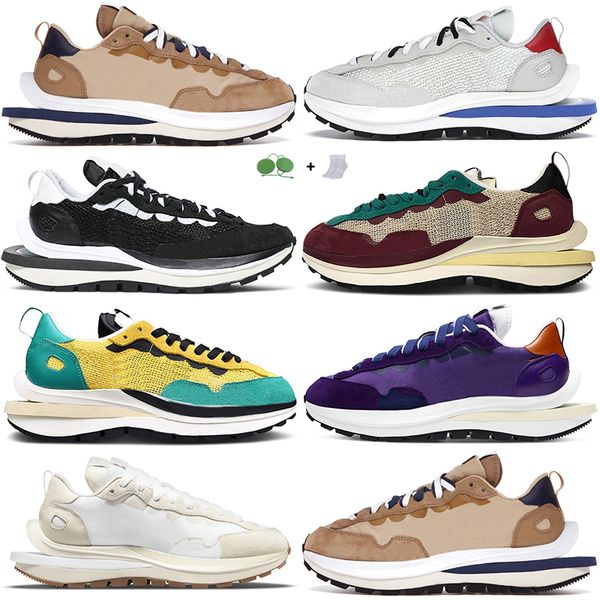 fashion designer ldv ssacai running shoes mens womens vaporwaffle coast ldwaffle shadow zapatos white nylon classic men sports sneakers size
fashion designer ldv ssacai running shoes mens womens vaporwaffle coast ldwaffle shadow zapatos white nylon classic men sports sneakers size