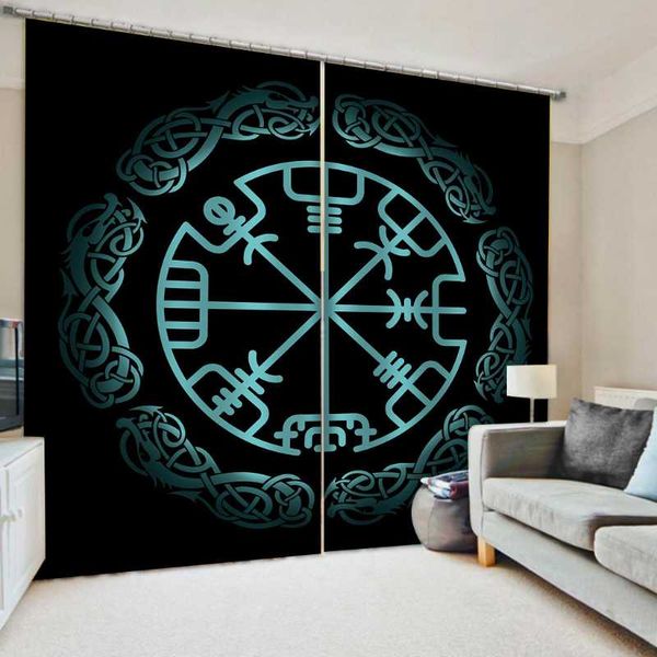curtain & drapes custom 3d blackout window living room bedroom modern fashion pattern cortinas print
curtain & drapes custom 3d blackout window living room bedroom modern fashion pattern cortinas print