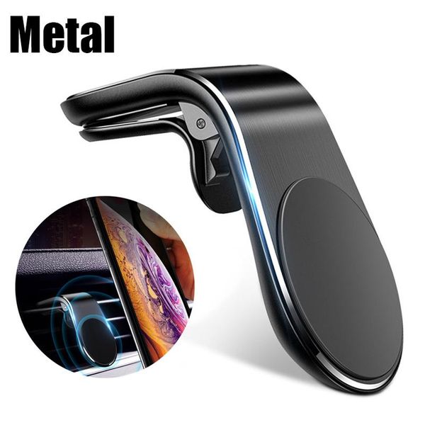 cell phone mounts & holders magnetic l-type holder in car smartphone stand clip for mount suit to all model cellphone
cell phone mounts & holders magnetic l-type holder in car smartphone stand clip for mount suit to all model cellphone