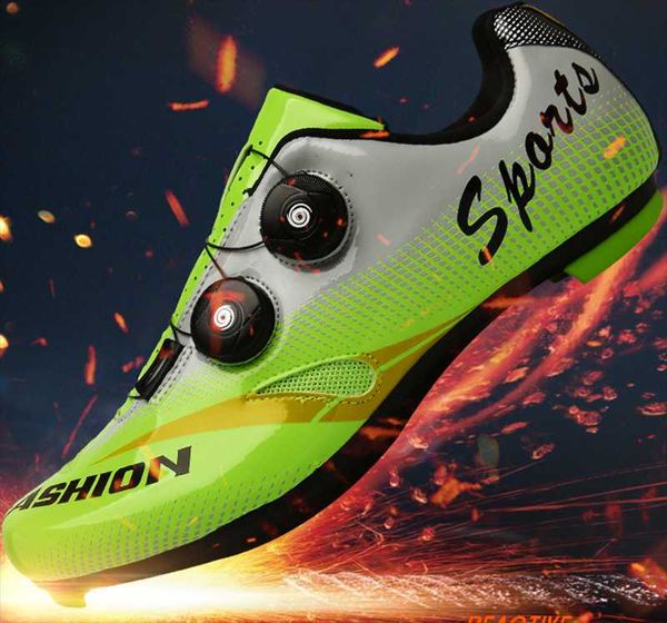 online road cycling shoes men's bike ultralight bicycle sports self-locking professional breathable sh footwear, Black
online road cycling shoes men's bike ultralight bicycle sports self-locking professional breathable sh footwear, Black