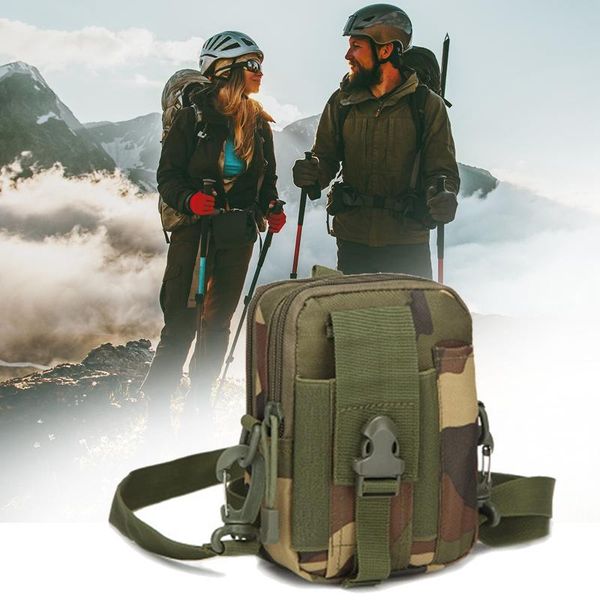 stuff sacks 1pcs multifunctional tactical military shoulder bag oxford cell phone mobile belt pouch pack for outdoor hunting camping
stuff sacks 1pcs multifunctional tactical military shoulder bag oxford cell phone mobile belt pouch pack for outdoor hunting camping