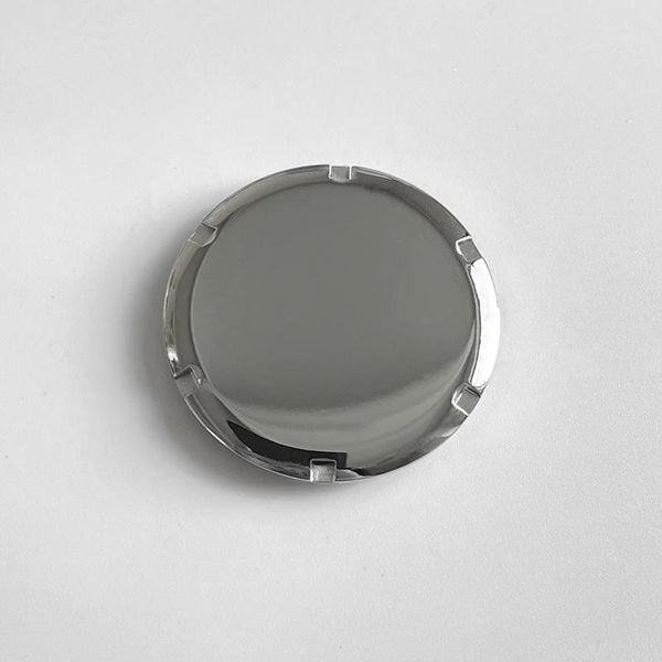 repair tools & kits stainless steel back cover is suitable for skx007 skx009 skx011 mod case modification watch accessories
repair tools & kits stainless steel back cover is suitable for skx007 skx009 skx011 mod case modification watch accessories