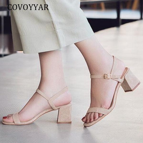 women sandals patent leather 2021 summer square high heels sweet slingback party buckle shoes woman wss465, Black
women sandals patent leather 2021 summer square high heels sweet slingback party buckle shoes woman wss465, Black