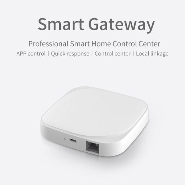 tuya zigbee water valve smart life wifi controller gateway hub app wired bridge works with alexa google home control
tuya zigbee water valve smart life wifi controller gateway hub app wired bridge works with alexa google home control