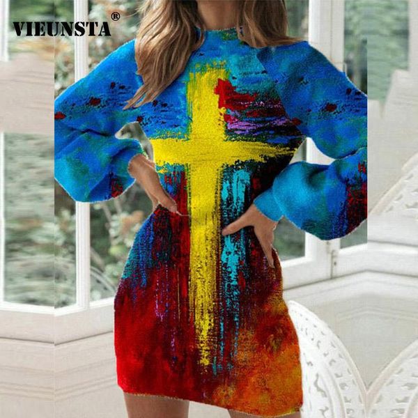 women christmas ball bowknot party dress autumn lantern long sleeve elegant mini winter stand collar bodycon vestido casual dresses, Black;gray
women christmas ball bowknot party dress autumn lantern long sleeve elegant mini winter stand collar bodycon vestido casual dresses, Black;gray