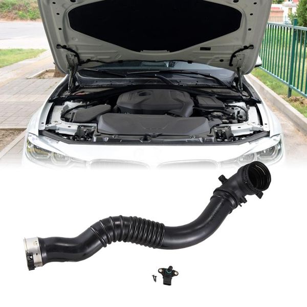 manifold & parts 13717597592 intercooler air induct hose duct tract for- 228i 320i 328i 428i 2012-2021
manifold & parts 13717597592 intercooler air induct hose duct tract for- 228i 320i 328i 428i 2012-2021