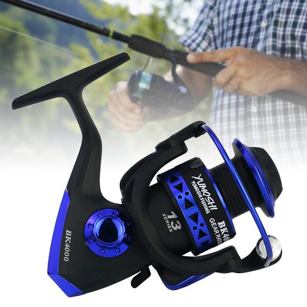 baitcasting reels metal fishing spin reel large capacity line cup foldable interchangeable rocker arm for saltwater and freshwater ha
baitcasting reels metal fishing spin reel large capacity line cup foldable interchangeable rocker arm for saltwater and freshwater ha