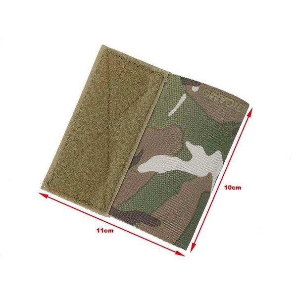 cycling helmets tmc multicam application tourniquet holder carrier pouch storage bag for tactical vest special
cycling helmets tmc multicam application tourniquet holder carrier pouch storage bag for tactical vest special
