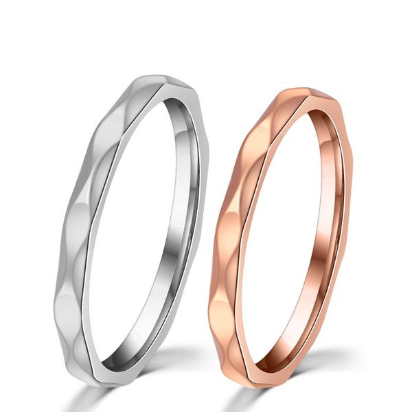 cluster rings titanium stainless steel rose gold round fashion for women man romanticjewelry as anniversary gift wedding ring set, Golden;silver
cluster rings titanium stainless steel rose gold round fashion for women man romanticjewelry as anniversary gift wedding ring set, Golden;silver