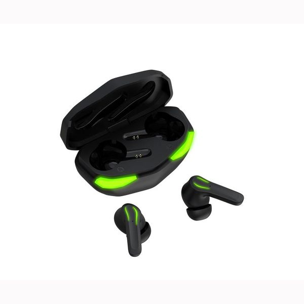 headphones & earphones wireless in-ear noise cancelling no delay gaming bluetooth headset charging box earbuds with mic for phone
headphones & earphones wireless in-ear noise cancelling no delay gaming bluetooth headset charging box earbuds with mic for phone