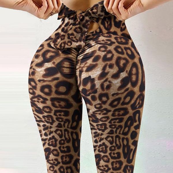 women's leggings butterfly printed bow casual trousers high waist elastic sporting bottoms women fitness workout pants female, Black
women's leggings butterfly printed bow casual trousers high waist elastic sporting bottoms women fitness workout pants female, Black