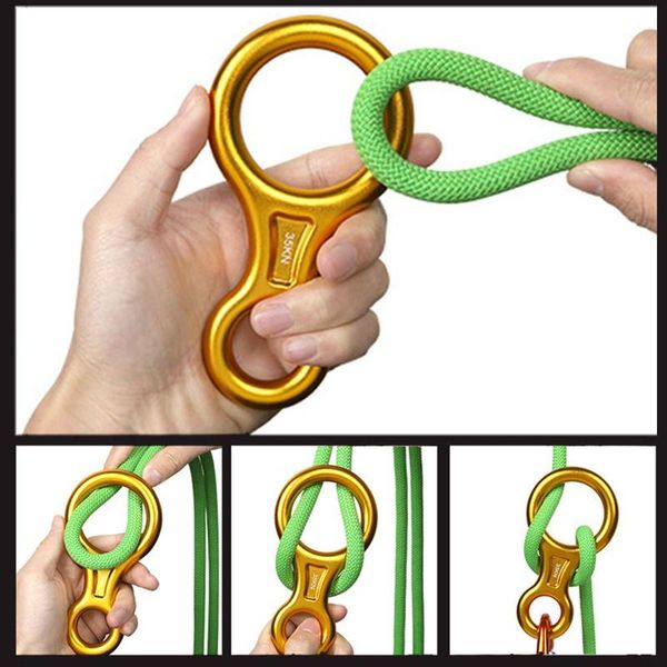 climbing slow down eight rings rock equipment outdoor supplies cords, slings and webbing
climbing slow down eight rings rock equipment outdoor supplies cords, slings and webbing