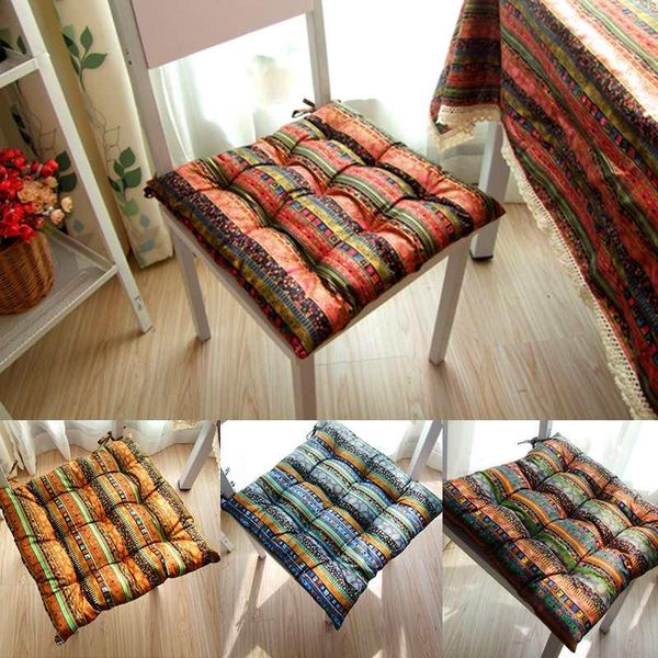 cushion/decorative pillow ethnic style seat cushion home sofa chair pad tatami office decoration car
cushion/decorative pillow ethnic style seat cushion home sofa chair pad tatami office decoration car