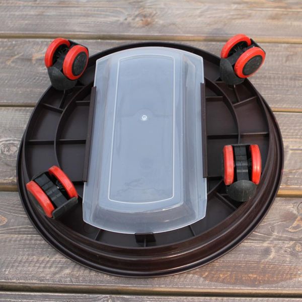 planters & pots movable plant stand flower pot tray with universal wheel heavy duty rolling potted rack indoor outdoor balcony garden hr
planters & pots movable plant stand flower pot tray with universal wheel heavy duty rolling potted rack indoor outdoor balcony garden hr