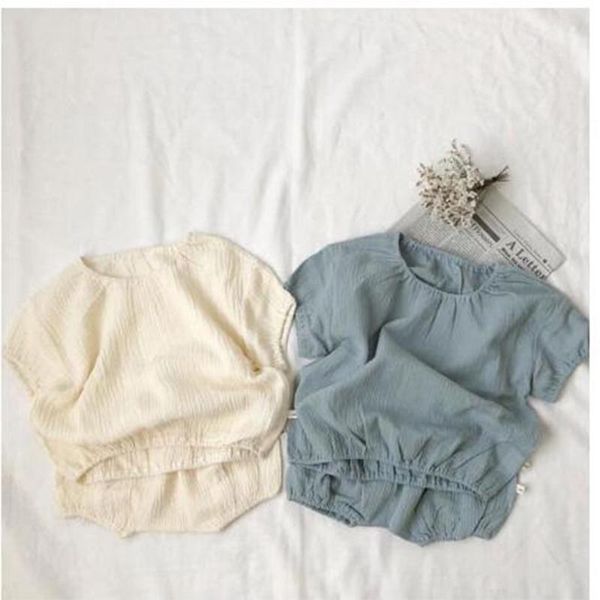 clothing sets baby toddler boys girls suits 2021 summer kids linen casual +shorts, White
clothing sets baby toddler boys girls suits 2021 summer kids linen casual +shorts, White