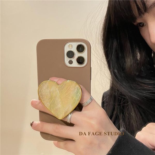 card holders suitable for simple love gem shell bracket x apple 12 mobile phone case 8plus female 11promax soft xs, Brown;gray
card holders suitable for simple love gem shell bracket x apple 12 mobile phone case 8plus female 11promax soft xs, Brown;gray