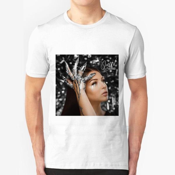 men's t-shirts eva queen custom design print for men women t shirt big singer french evaqueen jlc jlcfamily, White;black
men's t-shirts eva queen custom design print for men women t shirt big singer french evaqueen jlc jlcfamily, White;black