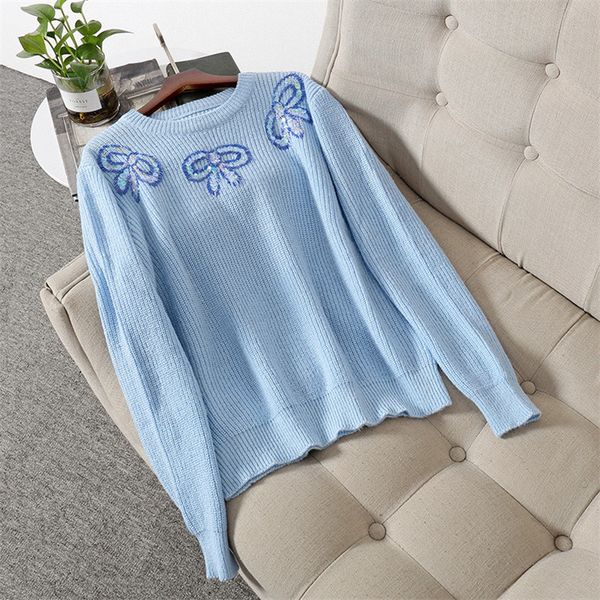 two piece dress fall winter two parts women's fashionable clothes long sleeve pullovers loose nightgown and skirt suit matching sets bt, White
two piece dress fall winter two parts women's fashionable clothes long sleeve pullovers loose nightgown and skirt suit matching sets bt, White