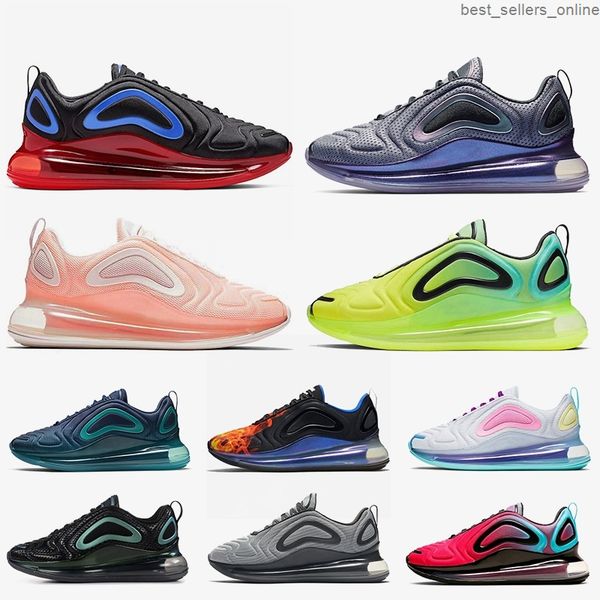 new fashion 72 running shoes bold red northern lights sunset sea forest be true volt black sunrise stars designer mens trainers sneakers
new fashion 72 running shoes bold red northern lights sunset sea forest be true volt black sunrise stars designer mens trainers sneakers