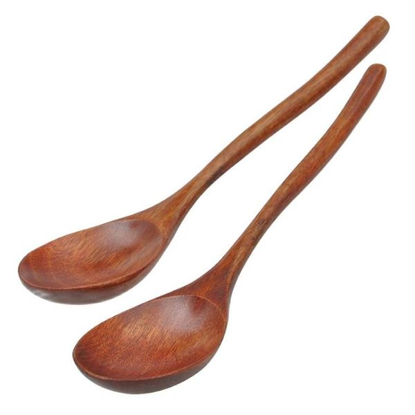 spoons thin handle curved wooden spoon eco friendly japanese dishes soup ladle creative home tableware with two color
spoons thin handle curved wooden spoon eco friendly japanese dishes soup ladle creative home tableware with two color