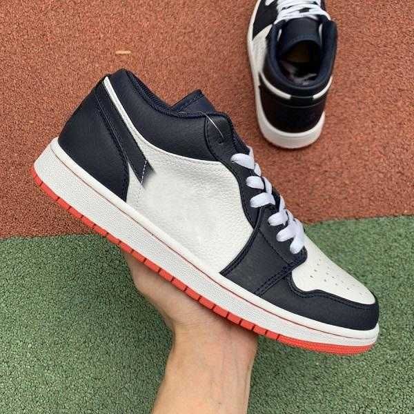 s guava ice twist white cement what the mens basketball shoes 1s travis scotts obsidian fearless man women sneakerswkslw5s6
s guava ice twist white cement what the mens basketball shoes 1s travis scotts obsidian fearless man women sneakerswkslw5s6