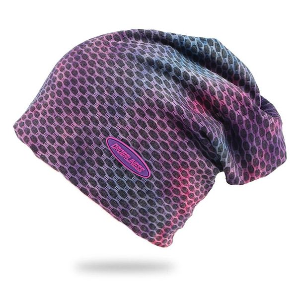 beanie/skull caps fashion 2021 autumn tie dye dot rainbow print beanie hat for women streetwear hip hop cycling skullies beanies, Blue;gray
beanie/skull caps fashion 2021 autumn tie dye dot rainbow print beanie hat for women streetwear hip hop cycling skullies beanies, Blue;gray