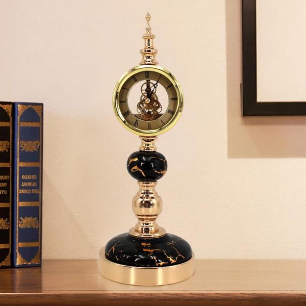 stand antique desk clock digital electronic table shabby chic watch vintage mechanical office horloge clocks by50zz &
stand antique desk clock digital electronic table shabby chic watch vintage mechanical office horloge clocks by50zz &