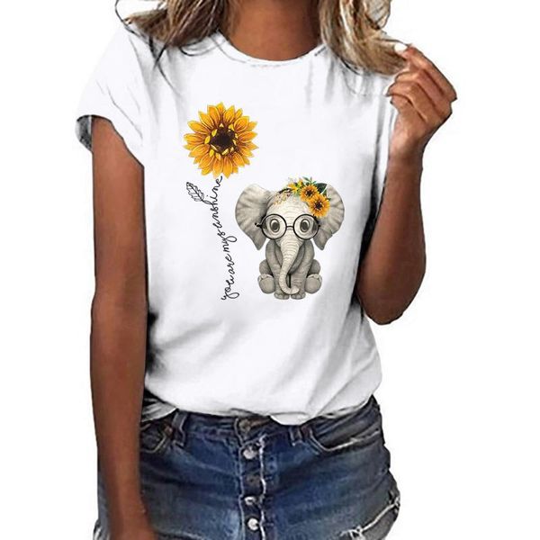 women girls t-shirts plus size lips print short sleeved t-shirt tees femme camisetas verano mujer 2021 r2 women's, White
women girls t-shirts plus size lips print short sleeved t-shirt tees femme camisetas verano mujer 2021 r2 women's, White