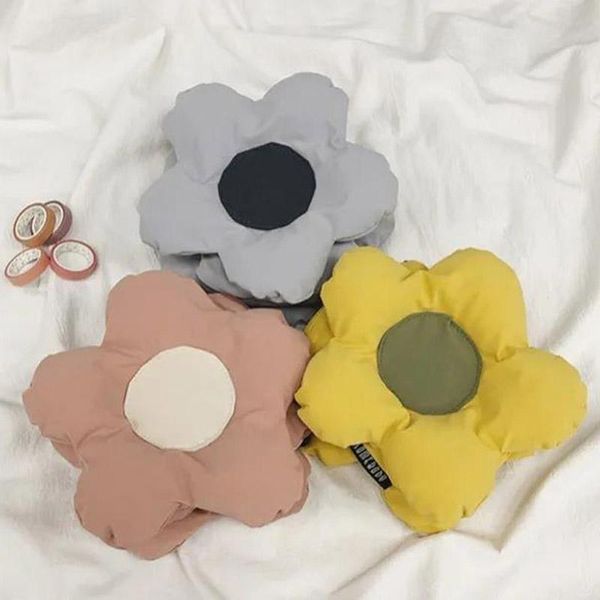 evening bags cute flower shaped crossbody bag female single shoulder casual handbags shopping street school satchel tote purse
evening bags cute flower shaped crossbody bag female single shoulder casual handbags shopping street school satchel tote purse