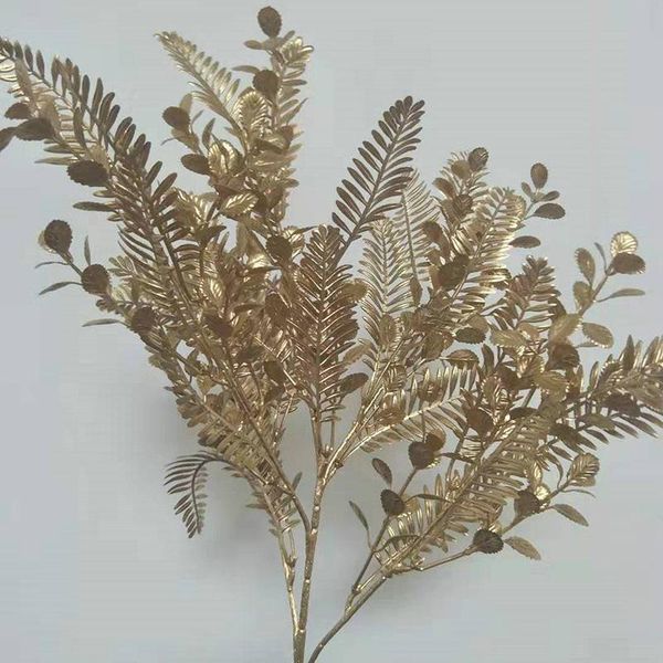 decorative flowers & wreaths flone artificial plants fake plant golden series flower fog phoenix tail diy wedding home decoration
decorative flowers & wreaths flone artificial plants fake plant golden series flower fog phoenix tail diy wedding home decoration