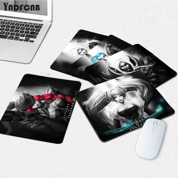 mouse pads & wrist rests yndfcnb in stocked league of legends durable rubber mat pad smooth writing desk mate gaming
mouse pads & wrist rests yndfcnb in stocked league of legends durable rubber mat pad smooth writing desk mate gaming