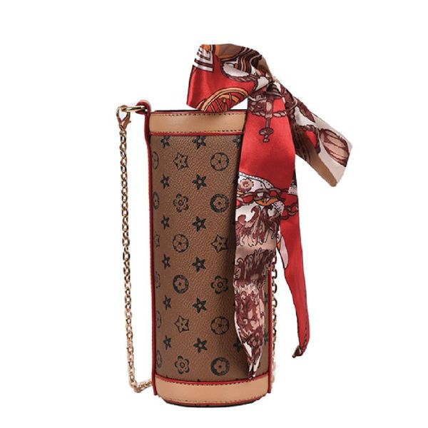 evening bags water bottle bag 2021 summer fashion casual cute shoulder for large small messenger women
evening bags water bottle bag 2021 summer fashion casual cute shoulder for large small messenger women