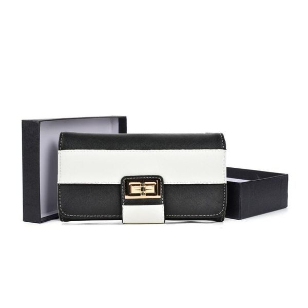 wallets 2021 fashion color long wallet for men and women, buckle, zero money bag, large capacity mobile phone pu leather, Red;black
wallets 2021 fashion color long wallet for men and women, buckle, zero money bag, large capacity mobile phone pu leather, Red;black