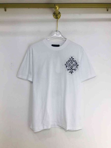 croosin tested version ins high street ch crow hand painted graffiti cross sanskrit seven color drill casual short, White;black
croosin tested version ins high street ch crow hand painted graffiti cross sanskrit seven color drill casual short, White;black