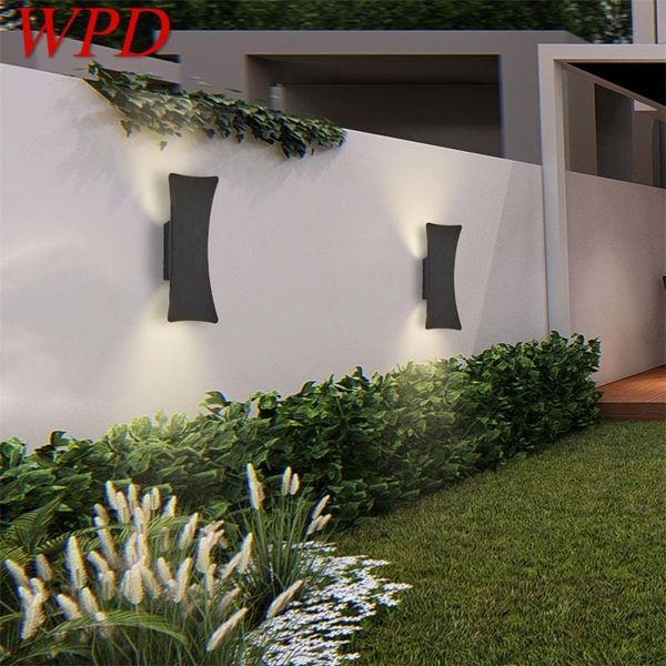 outdoor wall lamps wpd sconce patio black lights 220v 110v waterproof ip65 decorative for home porch balcony courtyard villa
outdoor wall lamps wpd sconce patio black lights 220v 110v waterproof ip65 decorative for home porch balcony courtyard villa