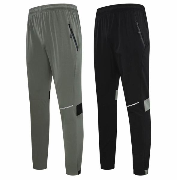 sports pants men's running zipper pocket training outdoor leisure stretch jogging fitness, Black;blue
sports pants men's running zipper pocket training outdoor leisure stretch jogging fitness, Black;blue