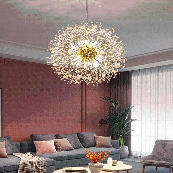 modern led light luminaire lighting kitchen dining bar pendant lamp room living lamps
modern led light luminaire lighting kitchen dining bar pendant lamp room living lamps