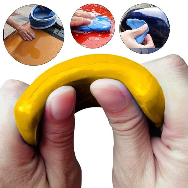 car sponge n84f 100g automotive clay cleaner paintless bar glass mirror surface debris rust cleaning tool
car sponge n84f 100g automotive clay cleaner paintless bar glass mirror surface debris rust cleaning tool